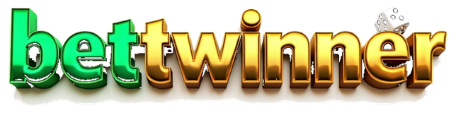 betwinner