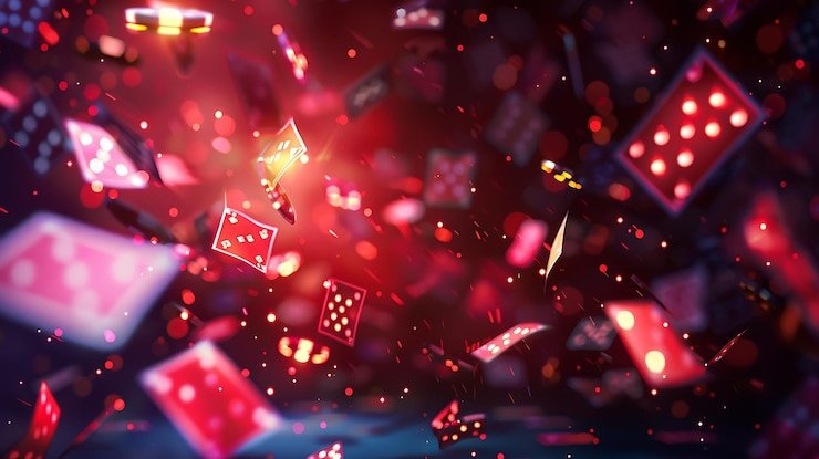 betwinner featured game showcase