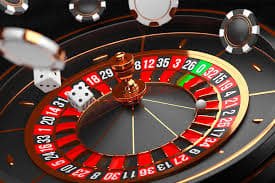 betwinner featured game showcase