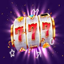 betwinner App 