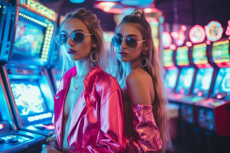Layar aplikasi betwinner menampilkan pasar sportsbook dan meja dealer langsung
