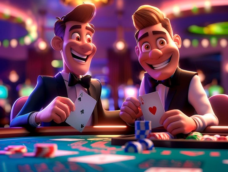 betwinner featured game showcase
