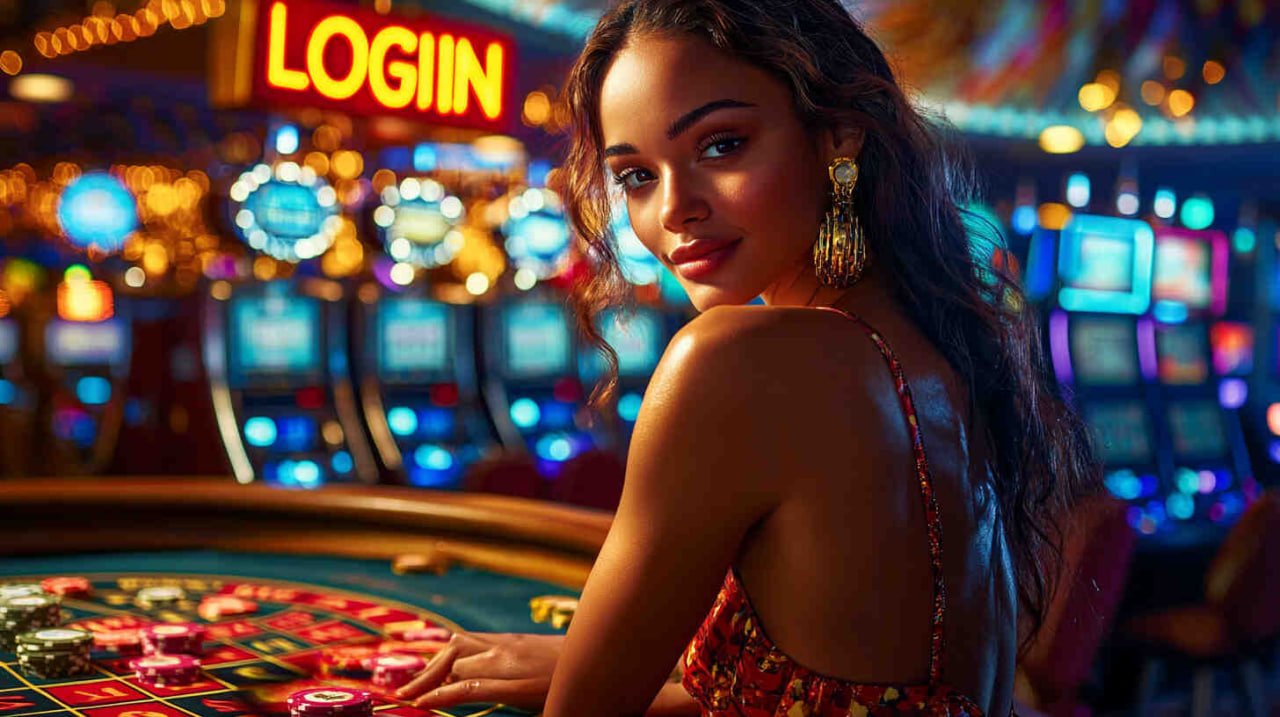 Layar pilihan nomor China Pools di aplikasi mobile betwinner dengan grid angka 0-9