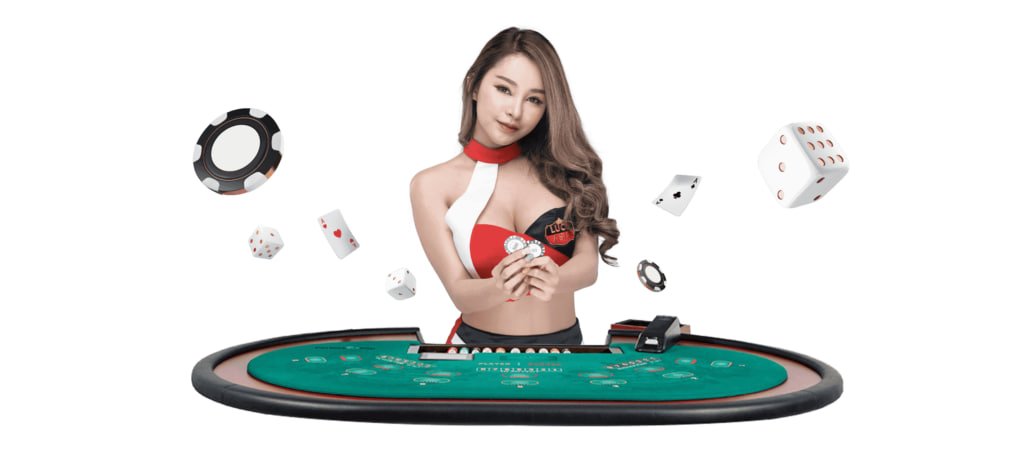 betwinner featured game showcase