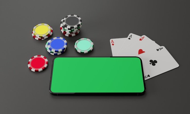 Antarmuka betwinner menampilkan pasar FFWS Indonesia dengan tim-tim peserta dan odds live di dashboard mobile