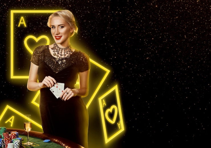 betwinner featured game showcase