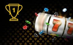 betwinner featured game showcase