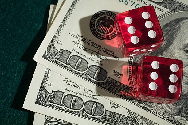 Pratinjau video tutorial Money Train di betwinner