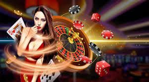 betwinner featured game showcase