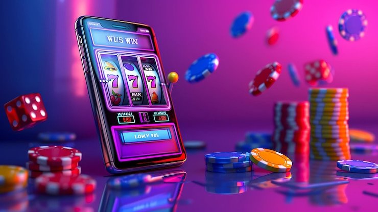 Menu opsi pembayaran di betwinner menampilkan ikon DANA, OVO, GoPay, ShopeePay, LinkAja, QRIS, dan bank-bank Indonesia