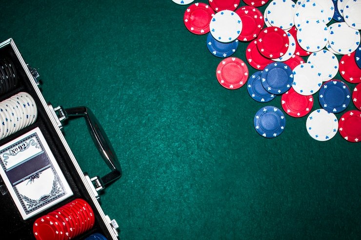betwinner featured game showcase