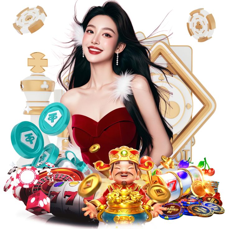 Aplikasi mobile betwinner menampilkan tabel blackjack live dengan menu Promosi Reload