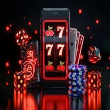 Menu deposit betwinner menampilkan logo DANA, OVO, GoPay, ShopeePay, LinkAja, QRIS, dan bank-bank lokal